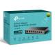 TP-Link TL-SG108PE