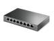 TP-Link TL-SG108PE