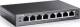 TP-Link TL-SG108PE 8-Port Gigabit Desktop POE Smart Switch