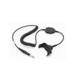 Zebra 25-127558-02R MC55/MC65/MC67 DEX Kabel