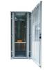 Allnet ALL-SNB8122EKGrau