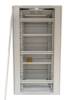 Allnet ALL-SNB8122EKGrau