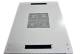 Allnet ALL-SNB8122EKGrau