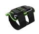 Zebra SG-WT5X6-WMTVL-01 Handgelenkhalterung mit zwei Klettverschluss-Riemen, Large