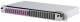 Metz Connect 150267BB12-E BTR OpDAT slide patch panel, 12xSC-D ceramic erikavio pigtails OM4