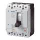 Eaton 107582 NZMB2-4-A300 Leistungsschalter 4p 300 A 