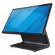 Elo Touch Solutions E984089 EloPOS Z30, No OS, 39,6cm (39,6 cm ( 15,6 Zoll )), Projected Capacitive, Full HD, USB, USB-C, WLAN, Intel Celeron, SSD, grau