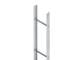 Niedax STL60.306/3