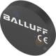 Balluff BIS003W