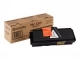 Kyocera 1T02HS0EUC Toner schwarz TK130 FS1300D