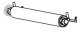 Zebra 105934-034 KIT PLATTEN STD (DT)