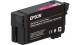 EPSON 5LB Singlepack UltraChrome XD2 Magenta T40C340 26ml