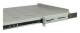Allnet ALL-S0002105