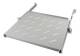 Allnet ALL-S0002105
