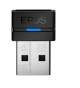 EPOS BTD 800 USB-A