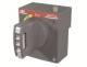 ABB 1SDA066477R1 RHD_EM XT1-XT3 F/P EMER. direct Drehantrieb für Leistungsschalter 1SDA066477R0001