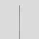 BEGA Gantenbrink 71205 E-Lichtmast