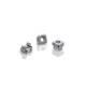 RCS Audio-Systems RKM-006 Käfigmutter-Set M6