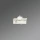 Regiolux 37644023100 DPSN-AET 3 ws Adapter aus PC 