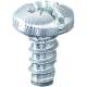 Gustav Hensel 4012591653394