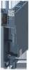 Siemens 3RW59800CP00 3RW5980-0CP00 Kommunikationsmodul PROFIBUS