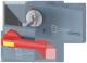 Siemens 3VW97270FK25 3VW9727-0FK25 Türkupplungsdrehantrieb, Not-Aus