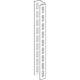 Legrand 348378