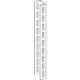 Legrand 348378 Profil U60 3000 tauchfeuerverzinkt