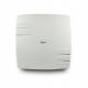 WLAN.eu ANT-24-2T2R-PATCH-385 Antenne 2, 4 GHz Flat Patch MIMO 2T2R 12dbi N-Type