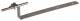 Dehn + Soehne 202902 DEHN roof conductor holder Niro , execution just