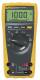 Ch. Beha 3947835 Fluke 77-4/EUR Digital Multimeter up to 1000V 