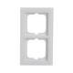 Busch Jaeger 2CKA001754A4438