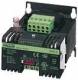 Murrelektronik 85361 MEN transformer power supply 1/2ph IN:115/230+/-10VAC OUT:24V 2.5A DC