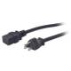 APC AP9872