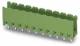Phoenix Contact 1758047 Phoenix MSTBV 2,5/ 5-G-5,08 Grundleiste