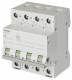 Siemens 5TL1491-0 Ausschalter 100A 4p 5TL1491-0