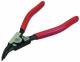 Harting Demontagewerkzeug 09990000323