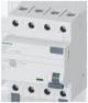 Siemens 5SV37466