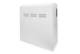 DIGITUS DN-19 WM-V6U-SL