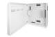 DIGITUS DN-19 WM-V6U-SL