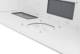DIGITUS DN-19 WM-V6U-SL