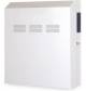 DIGITUS DN-19 WM-V6U-SL Wall-mounted enclosure Slim 800x640x309 mm, 6 U vertical, grey