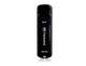 USB-Stick 16 GB USB 3.1 Transcend JetFlash 750 TS16GJF750K