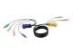 Aten 2L-5303P
