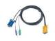 Aten 2L-5303P