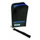 Metrix HX0104 Transport case with belt attachment