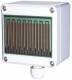 Doepke SIRW rain monitor 09500207