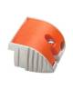 Osram OT CABLE CLAMP E-STYLE