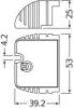 Osram OT CABLE CLAMP E-STYLE
