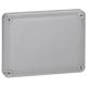 Legrand 092045